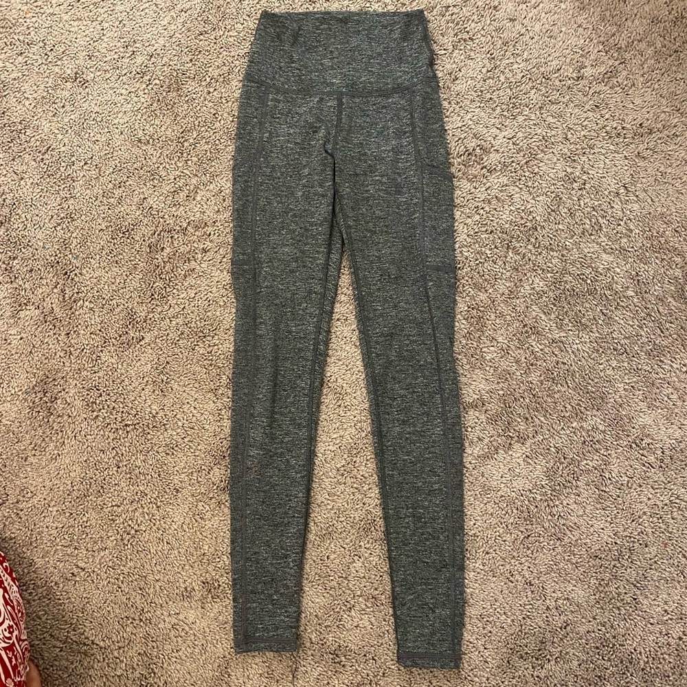 Aerie Leggings